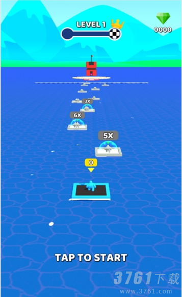 人群海战3D游戏手机版下载