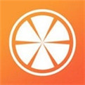 橘子直播app成年下载