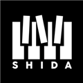 Shida自动弹琴6.2.4