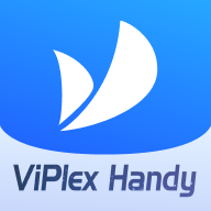 屏精灵(ViPlex Handy)