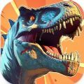 僵尸恐龙幸存者(Zombisaurs Survival)