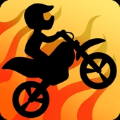 摩托车赛车(motogp)
