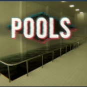 poolroom池核游戏