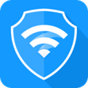 WiFi钥匙-防蹭网破解器