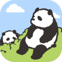 熊猫之森
