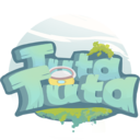 图塔图塔