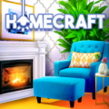 家居设计师-Homecraft