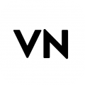 vn视频剪辑-视迹簿