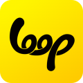 Loop跳绳训练专业平台