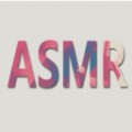 ASMR助眠